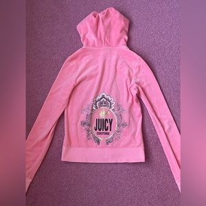 Juicy Couture Hoodie